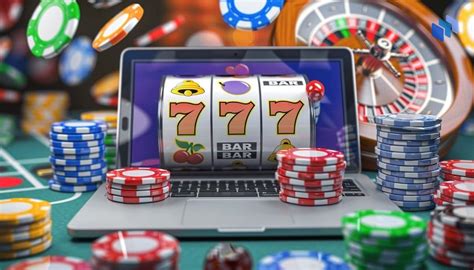 trending gambling websites|Top Trending Gambling Websites in May 2024 .